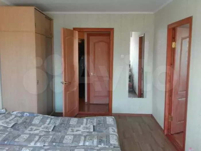 2-к. квартира, 39 м, 4/5 эт. - Фото 1