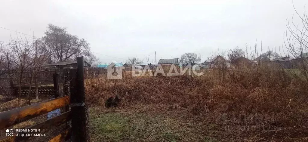 Таунхаус в Приморский край, с. Чугуевка  (92 м) - Фото 1