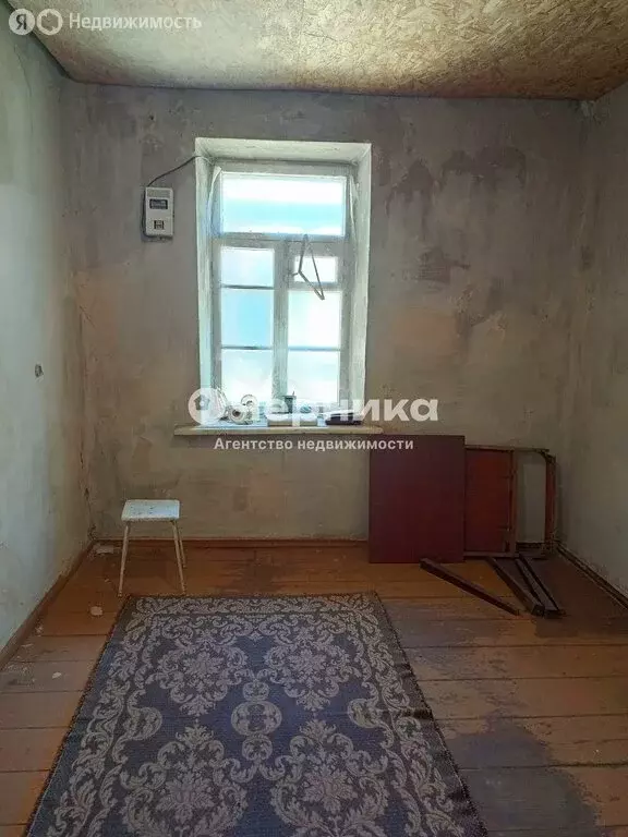 2-комнатная квартира: Новошахтинск, Социалистическая улица, 46 (27 м) - Фото 0