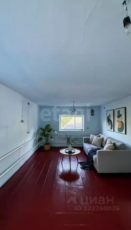 Дом в Алтай, Горно-Алтайск Алтай-2 СНТ, 1 (56 м) - Фото 1