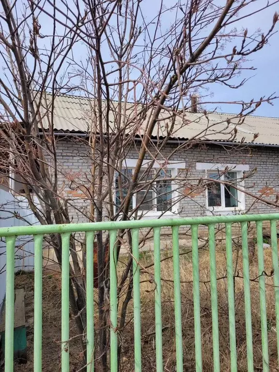 Дом 90 м на участке 10 сот. - Фото 0