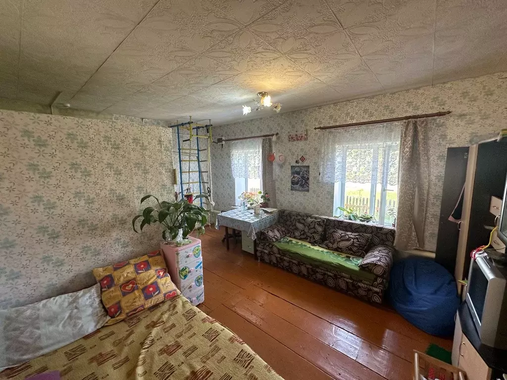 Продаётся 2-к квартира, 41.3 м - Фото 1