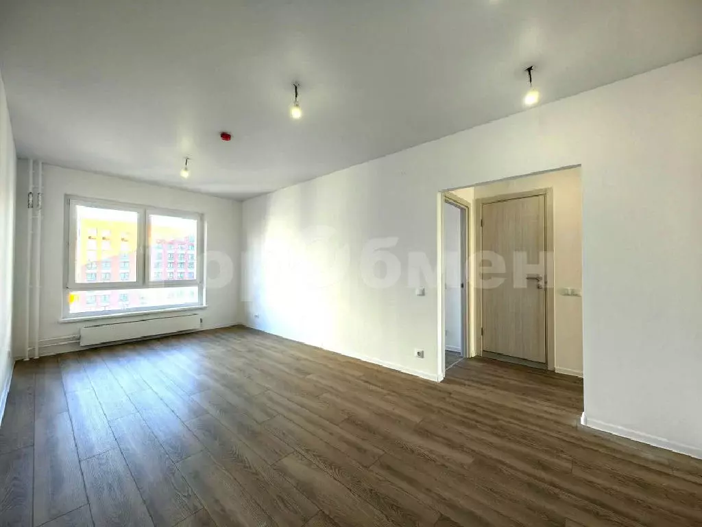 Продается 2-комнатная квартира - Фото 1