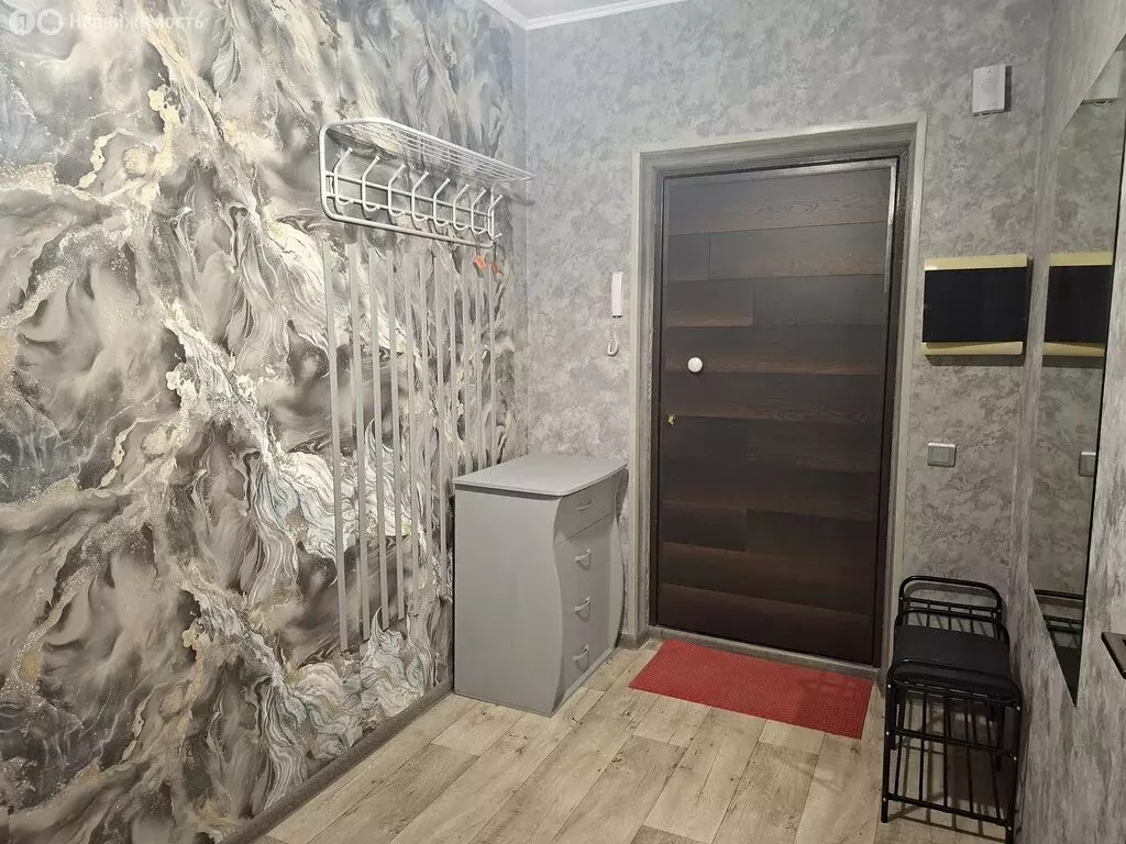 2-комнатная квартира: Оренбург, проспект Победы, 151 (60.4 м) - Фото 1