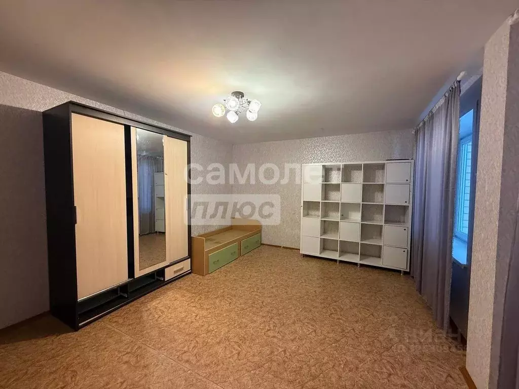 3-к кв. Свердловская область, Ревда пер. Солнечный, 1 (78.0 м) - Фото 2