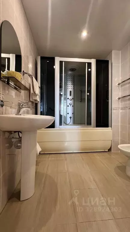 Комната Костромская область, Кострома 1 Мая ул., 24А (33.0 м) - Фото 2