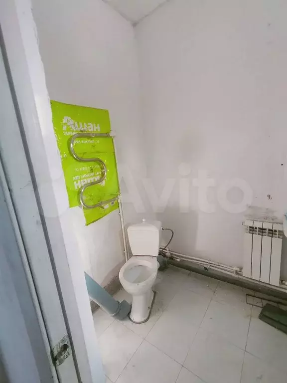 Дом 34,4 м на участке 5 сот. - Фото 0