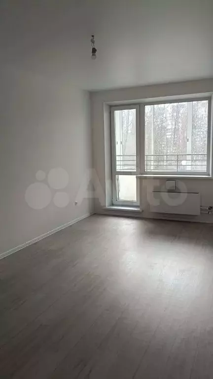 1-к. квартира, 40 м, 2/17 эт. - Фото 0