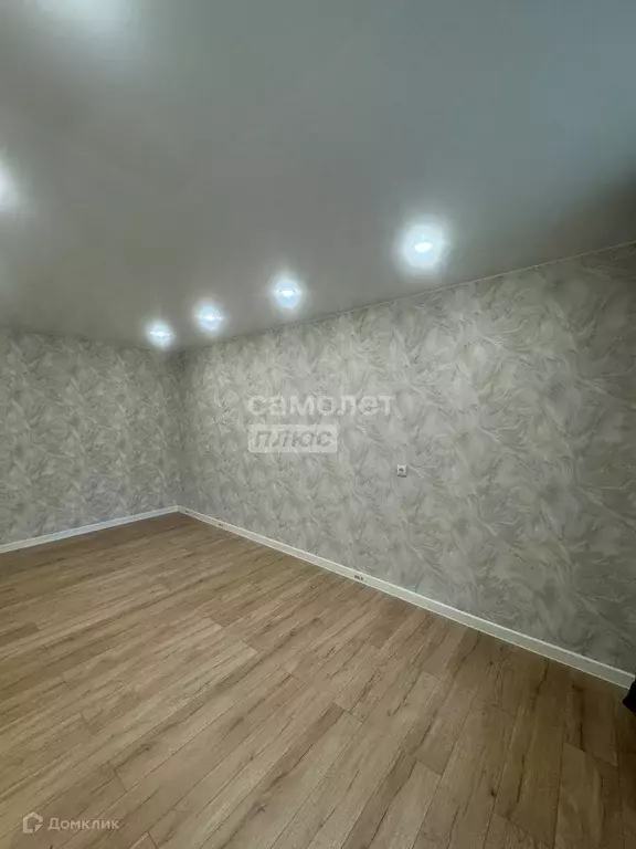 Продаётся 2-к квартира, 45 м - Фото 1