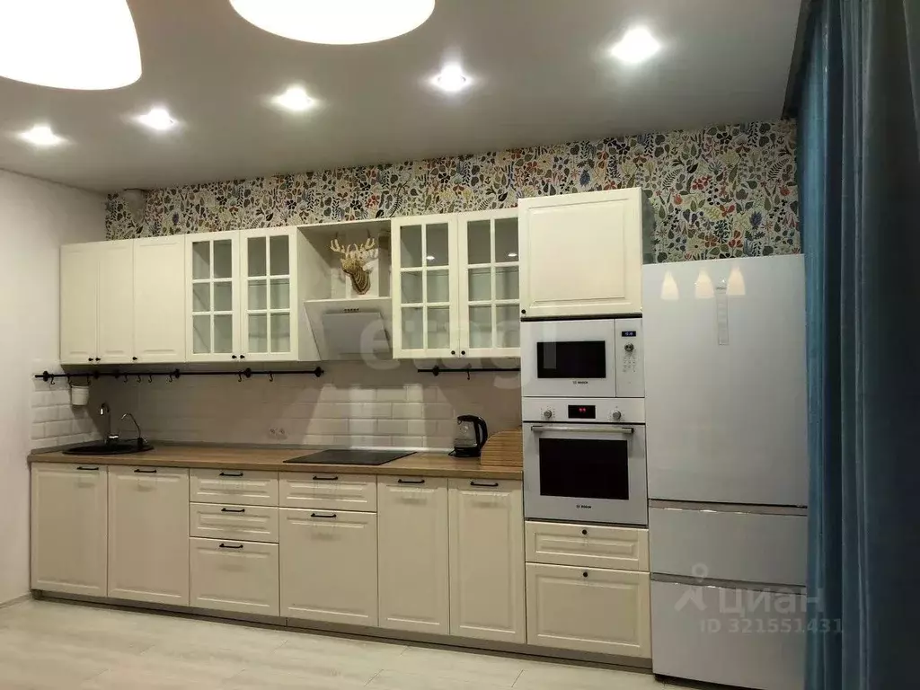 Помещение свободного назначения в Санкт-Петербург пос. ... - Фото 1