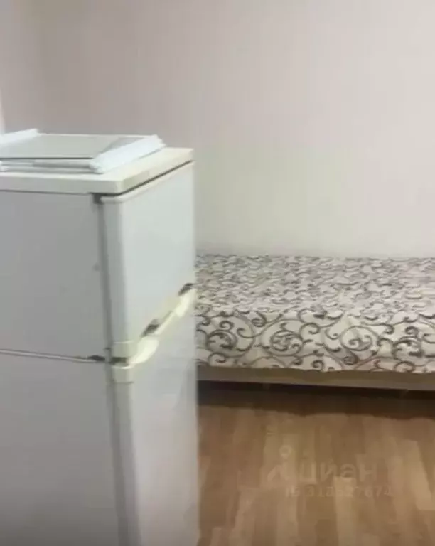 Комната Краснодарский край, Сочи Лазаревское жилрайон, ул. Павлова, ... - Фото 1