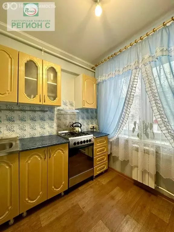 2-комнатная квартира: Архангельск, Дачная улица, 49к4 (42.6 м) - Фото 1