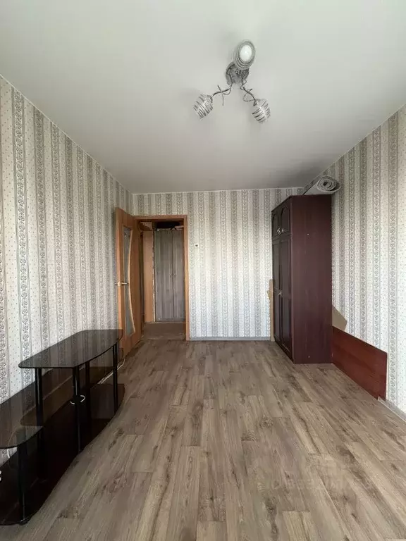 2-к кв. Московская область, Королев Калининградский проезд, 2 (42.5 м) - Фото 2