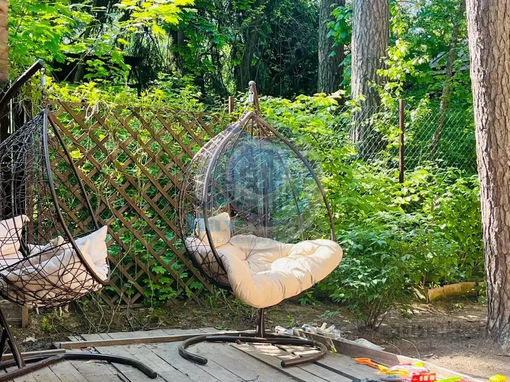 Дом в Московская область, Видное ул. Героя России Тинькова, 17/5А (154 ... - Фото 2