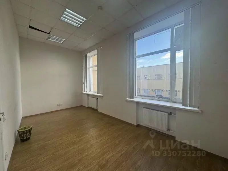 Офис в Санкт-Петербург Московский просп., 28 (14 м) - Фото 1