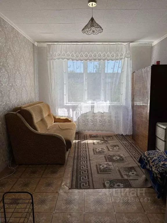 Комната Пензенская область, Пенза Экспериментальная ул., 5 (12.8 м) - Фото 0