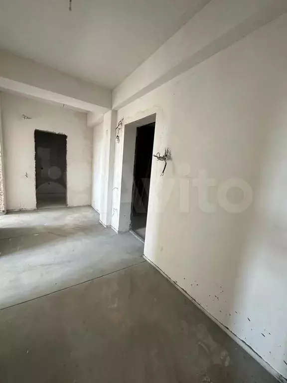 2-к. квартира, 73 м, 3/4 эт. - Фото 1