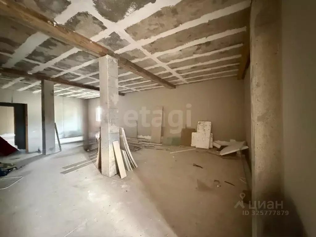 Участок в Ямало-Ненецкий АО, Салехард Брусничный мкр, 59 (6.0 сот.) - Фото 2