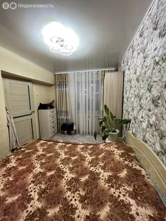 2-комнатная квартира: Реж, улица Металлургов, 2 (40.9 м) - Фото 2