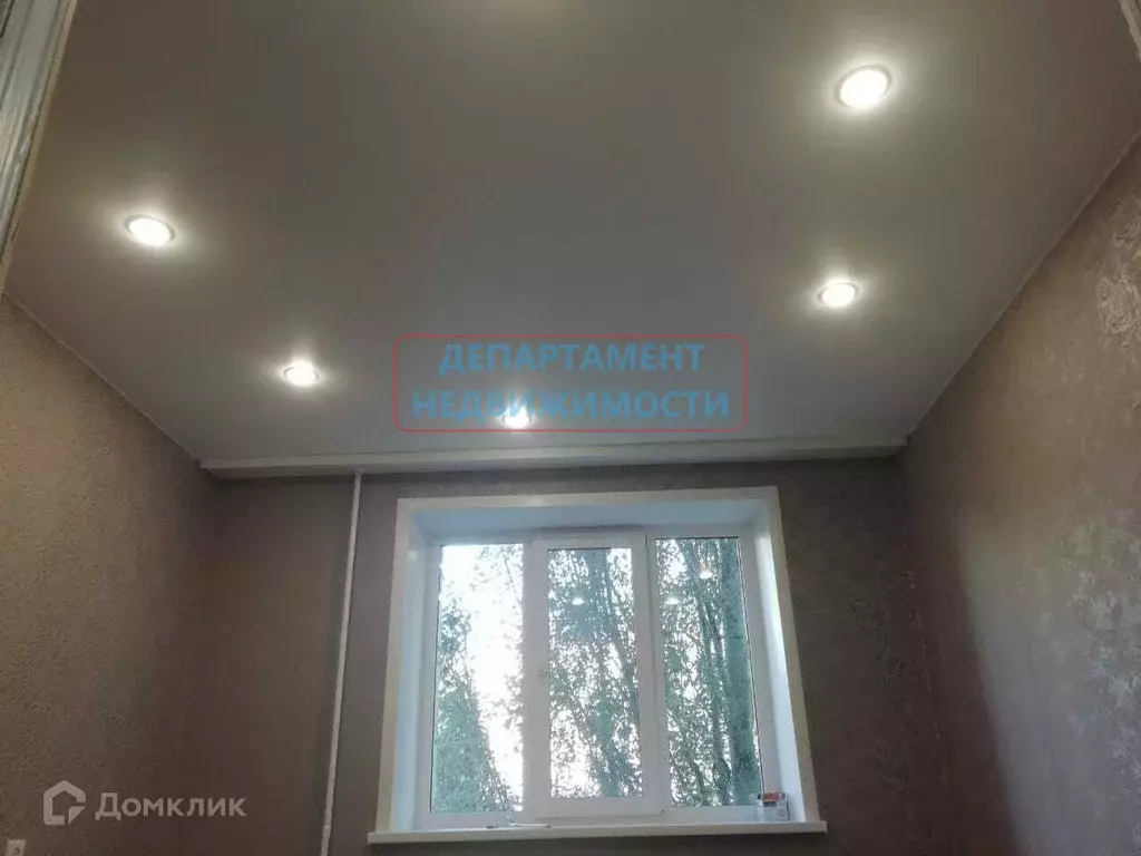 Продаётся 2-к квартира, 34 м - Фото 1
