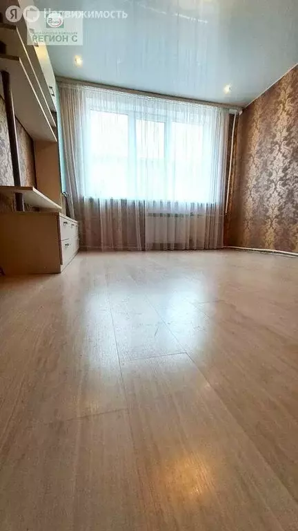 2-комнатная квартира: Архангельск, улица Г. Суфтина, 6 (39.6 м) - Фото 1