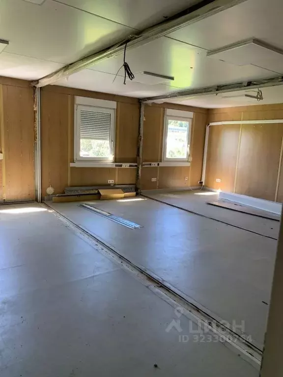 Офис в Краснодарский край, Сочи ул. Мира, 151/1 (30 м) - Фото 1