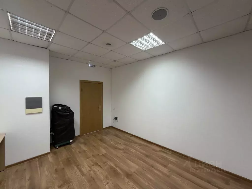 Офис в Краснодарский край, Сочи Курортный просп., 73 (45 м) - Фото 2