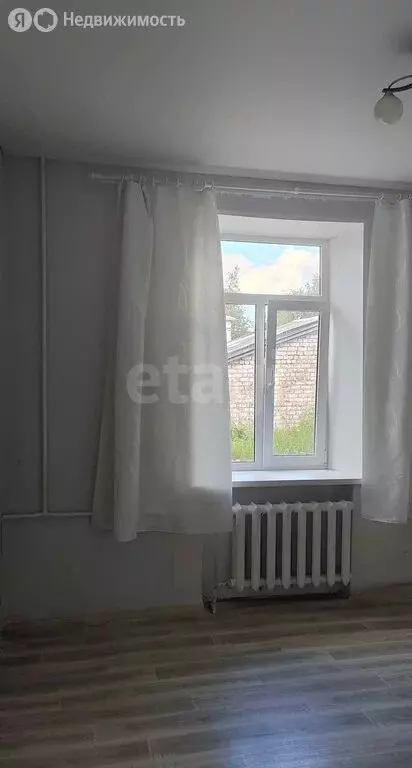 2-комнатная квартира: Ишимбай, Советская улица, 49 (54 м) - Фото 2