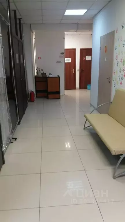 Офис в Новосибирская область, Новосибирск Троллейная ул., 22/1 (10 м) - Фото 2