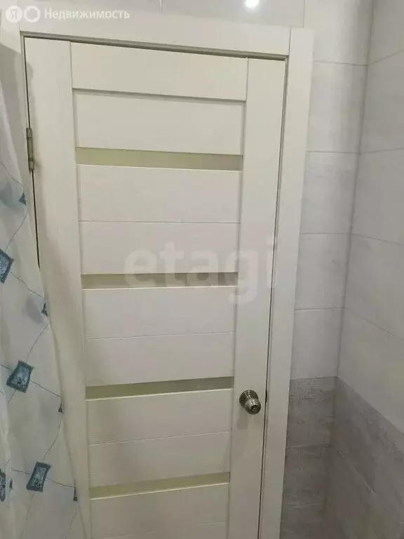 1-комнатная квартира: Калининград, Тихорецкая улица, 22В (33.1 м) - Фото 1