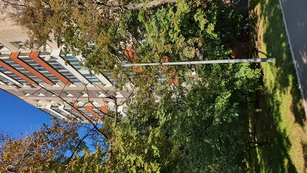 Продается 2-комнатная квартира - Фото 1