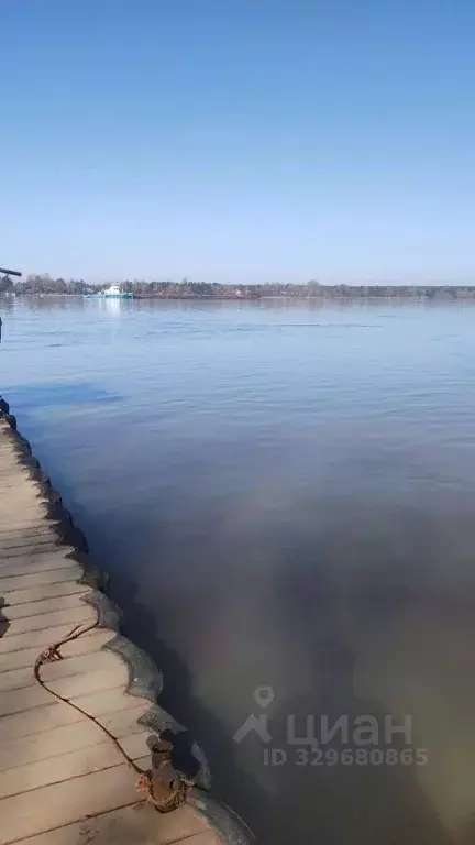 Дом в Новосибирская область, Новосибирский район, Кудряшовский ... - Фото 1
