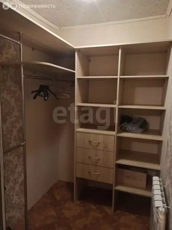 Дом в Тобольск, улица Пролетарская Стрелка (104.2 м) - Фото 2