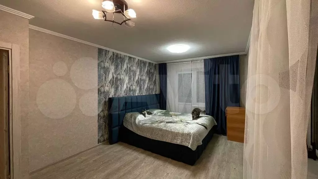 2-к. квартира, 50 м, 2/2 эт. - Фото 0