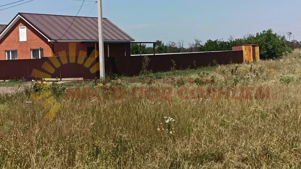 Дом в Краснодарский край, Ейский район, с. Кухаривка Северная ул. (74 ... - Фото 2