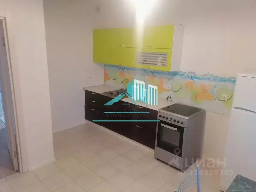 2-к кв. Калужская область, Калуга ул. 65 лет Победы, 21 (50.0 м) - Фото 1