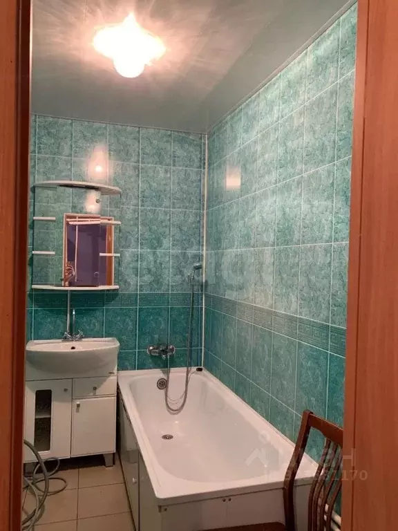 Дом в Липецкая область, Лебедянский район, Большепоповский сельсовет, ... - Фото 1