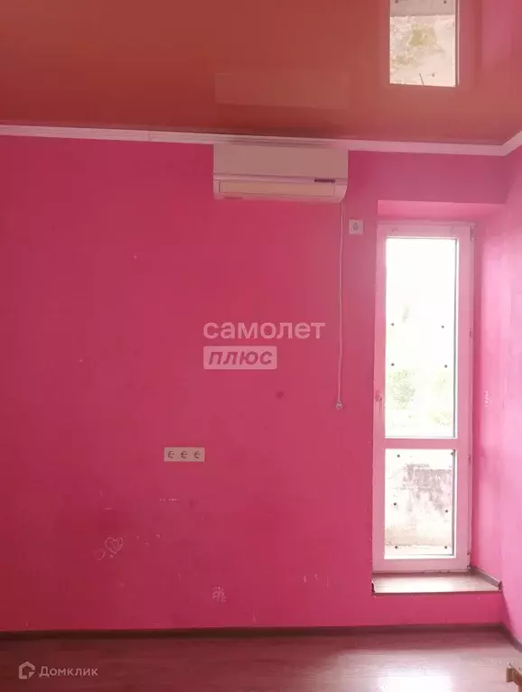 Продаётся 2-к квартира, 50 м - Фото 1