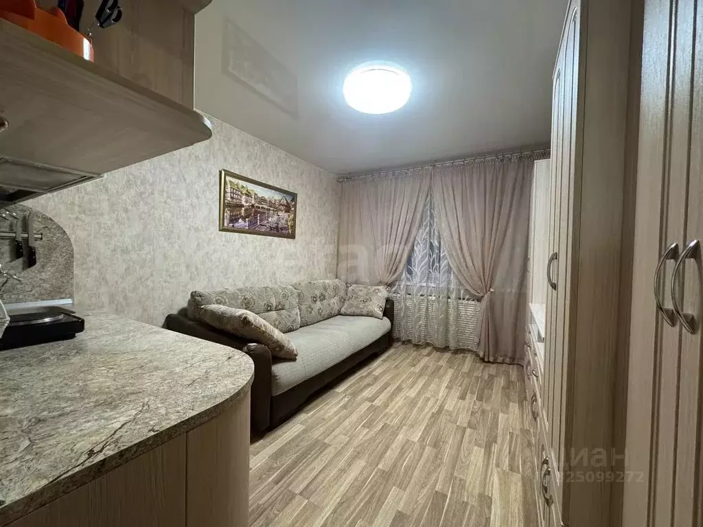 Студия Архангельская область, Архангельск просп. Советских ... - Фото 2