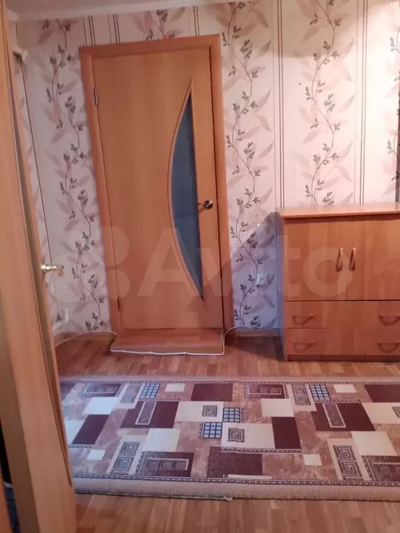 Дом 60 м на участке 1 сот. - Фото 1