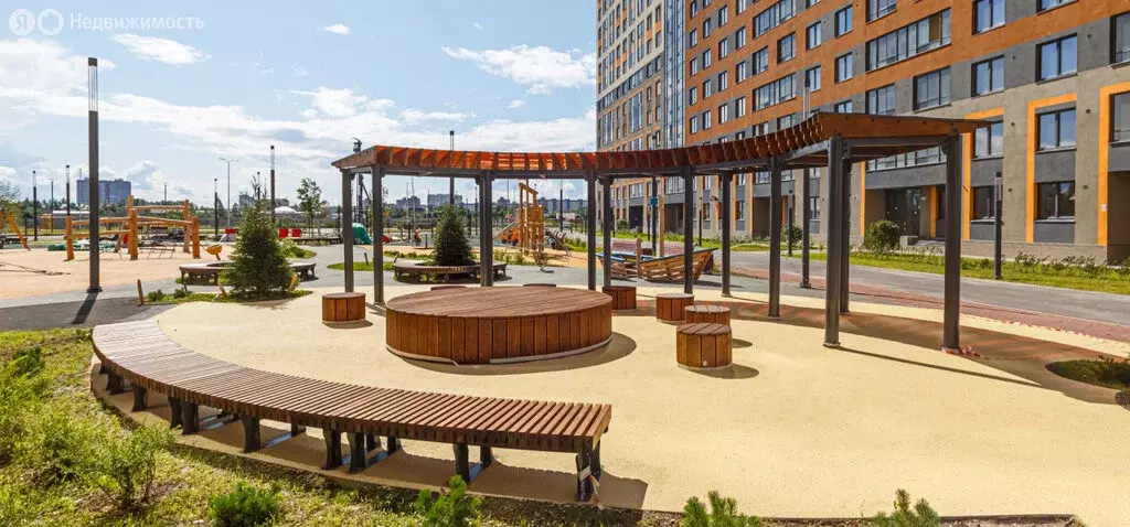 Помещение свободного назначения (46 м) - Фото 1