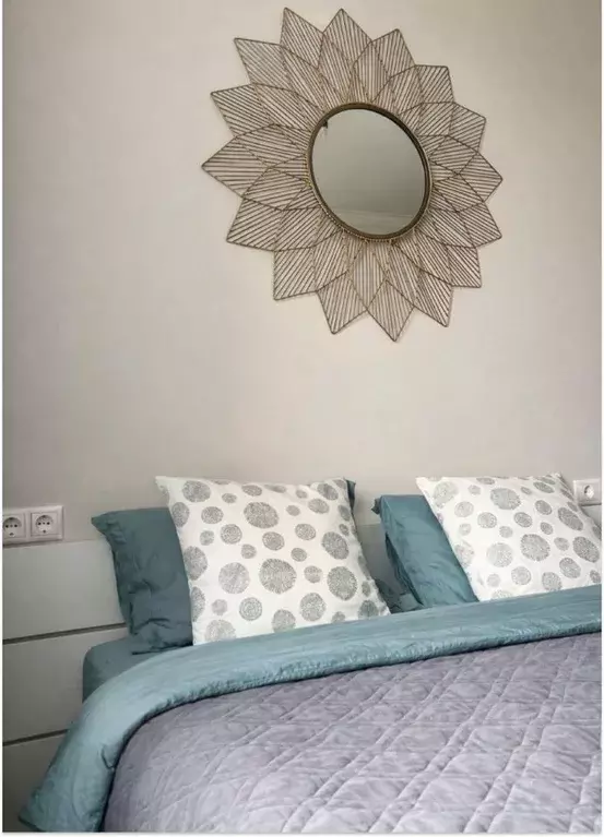 Студия Москва Гостиничный проезд, 8К1 (18.0 м) - Фото 1