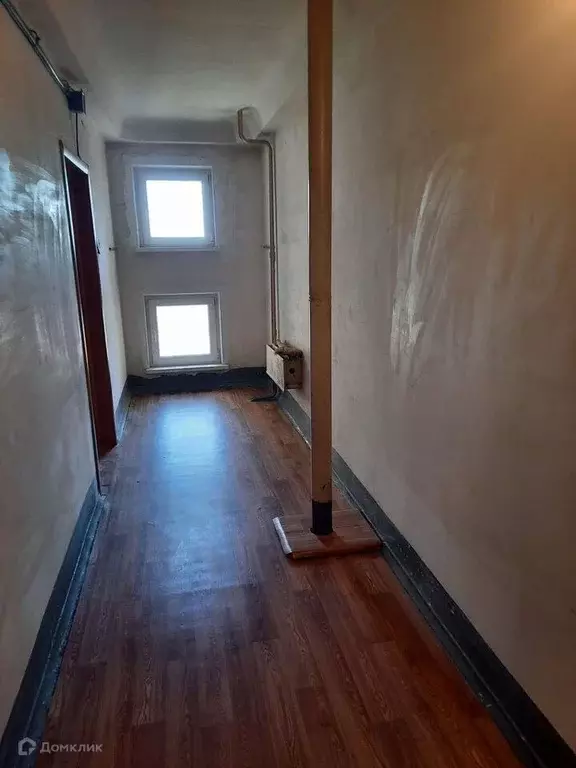 Продаётся 2-к квартира, 63 м - Фото 1