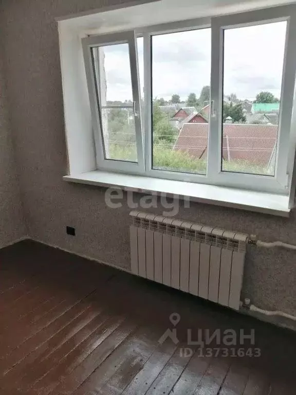 Комната Псковская область, Псков ул. Белинского, 78а (19.7 м) - Фото 0