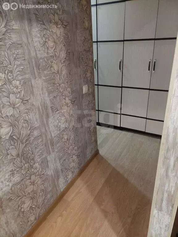 1-комнатная квартира: Ухта, улица Оплеснина, 17 (30.9 м) - Фото 2