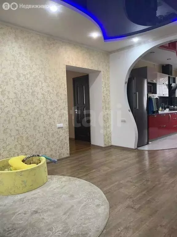 Дом в Евпатория, улица Болекаджи (194.2 м) - Фото 1