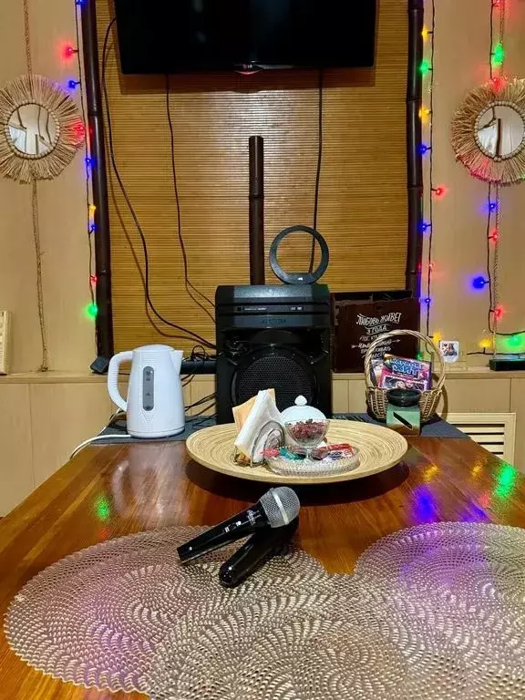 Дом в Тульская область, Тула Овражная ул., 15/3 (150 м) - Фото 2