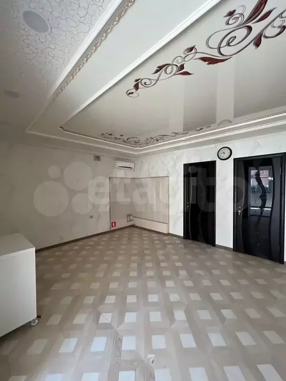 Сдам помещение свободного назначения, 70.8 м - Фото 1