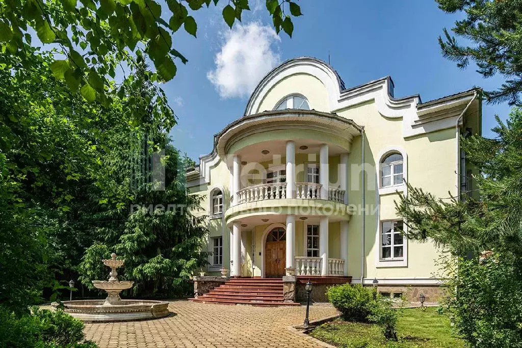 Продается дом в д. Грибово - Фото 2