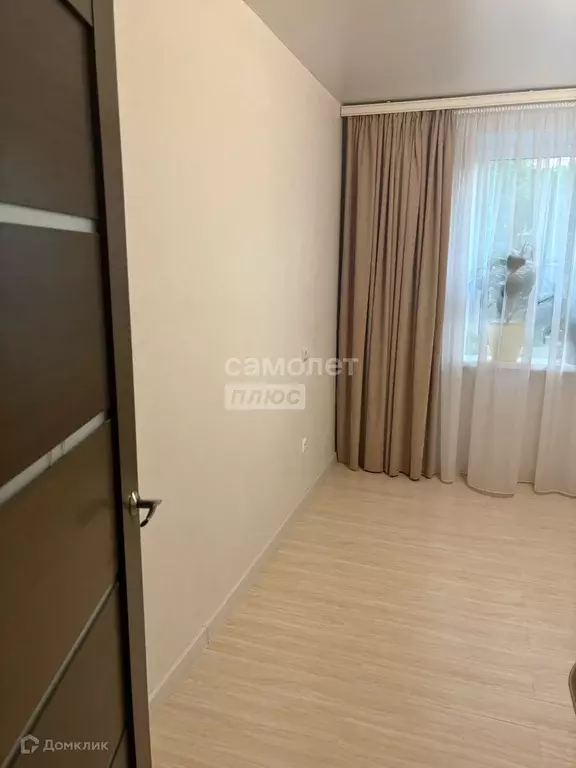 Продаётся 3-к квартира, 80 м - Фото 1